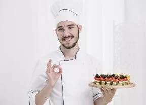 В сумасшедшем ритме жизни мы начинаем особо ценить моменты, когда выпадает возможность встретиться с близкими. Главное – насладиться общением и атмосферой тепла от встречи друг с другом.